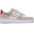 Air Force 1 "07 LV8 First Use"