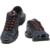 Imagem do Air Max TN Plus [Exclusivo]