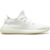 Yeezy Boost 350 - comprar online