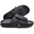 Chinelo Asuna - loja online