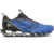 Mizuno Wave Prophecy 11 - comprar online