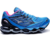 Prophecy 6 Azul - comprar online