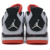 Air Jordan 4 "Retro Pale Citron" - Roles Company