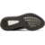 Yeezy Boost 350 - loja online