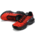Air Max TN Plus [Exclusivo] - Roles Company