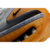 Adapt Auto Max - comprar online