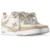 Louis Vuitton Skate - loja online