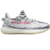 Yeezy Boost 350 - comprar online