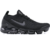 Vapor max 3.0 - comprar online