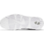 Air More Uptempo - Roles Company