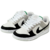 Dunk Low SB na internet