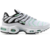 Air Max TN Plus - comprar online