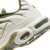 Air Max TN Plus [Exclusivo] na internet