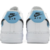 Nike Air Force 1 '07 Worldwide - comprar online