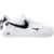 Nike Air Force 1 '07 LV8 Utility