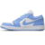 Imagem do Jordan 1 Low