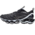Mizuno Wave Prophecy 11 na internet