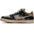 Imagem do Dunk Low SB