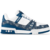 Louis Vuitton Trainer - comprar online