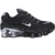 Nike Shox 12 Molas - comprar online