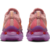 Air Max Scorpion - Roles Company