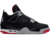 Air Jordan IV "Retro"