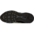 Air Max 97 - loja online