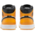 Jordan 1 High [Importado] - Roles Company