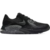 Air Max Excee - comprar online