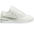 Dunk Low SB Twist - comprar online