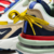 Imagem do Air Max Furyosa