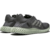 Futurecraft 4D - Roles Company