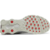 Nike X Supreme - loja online