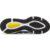 Air Max Tailwind - loja online