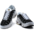 Air Max TN Plus - loja online