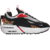 Air Max Furyosa - comprar online
