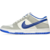 Dunk Low SB