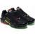 Air Max TN Plus - loja online