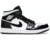 Jordan 1 High - comprar online