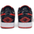 Jordan 1 Low na internet