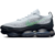 Air Max Scorpion