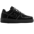 Air Force - comprar online