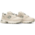 New Balance 530 na internet