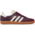Adidas Samba - comprar online
