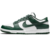 Jordan 1 Low