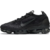 Imagem do Vapor max 5.0