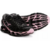 Mizuno Wave Prophecy 7 na internet
