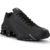 Nike Shox R4 (4 Molas) na internet