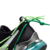 Air Max Scorpion