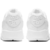 Air Max 90 1.0 - loja online